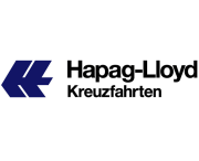 Hapag Lloyd Kreuzfahrten