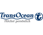 Transocean Kreuzfahrten