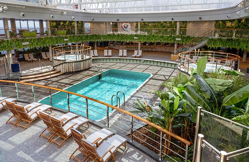 MSC-Seashore,-Jungle-Pool-Lounge