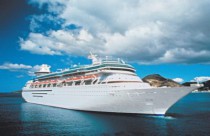 Foto Monarch Of The Seas
