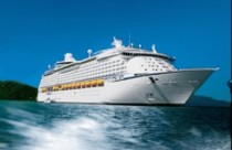 Foto Adventure of the Seas