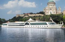 DERTOUR Amadeus