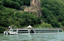 Amadeus Princess
