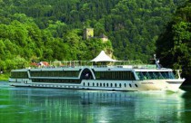 Amadeus Royal