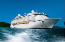 Foto Mariner Of The Seas