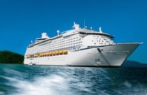 Foto Navigator Of The Seas