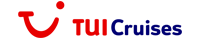 TUI Kreuzfahrten
