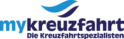 Kreuzfahrten | Flusskreuzfahrten | Aida | Mein Schiff | MSC