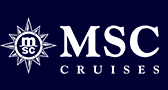 MSC Cruises Genua