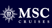 MSC Kreuzfahrten ab Hamburg