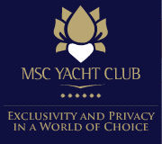 msc yacht club karibik