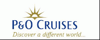 P&O Cruises