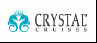 Crystal Cruises