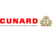 Cunard Kreuzfahrten