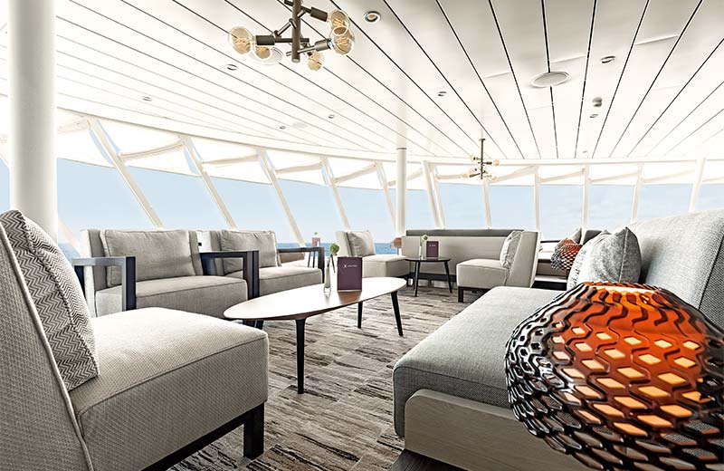 Mein-Schiff-7, X-Lounge-1
