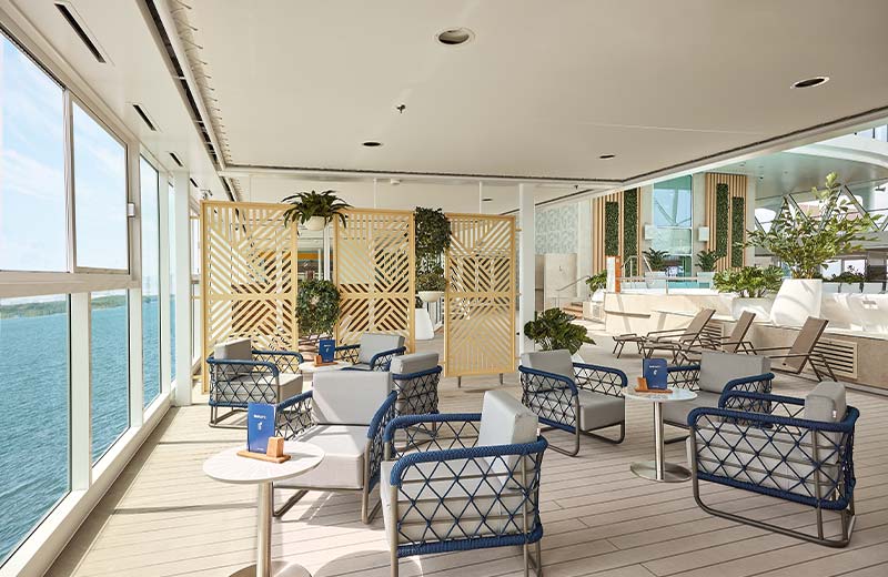 Mein-Schiff-7, Unverzichtbar