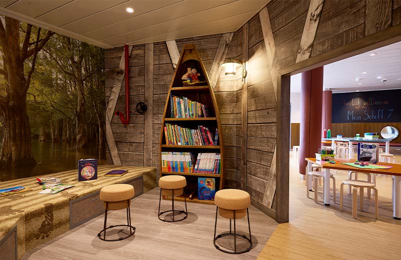 Mein-Schiff-7, Insel-der-Seeräuber