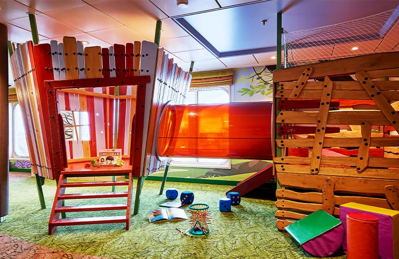 Mein-Schiff-7, Insel-der-Seeräuber