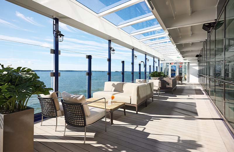 Mein-Schiff-7, Diamant-Bar_Aussenbereich