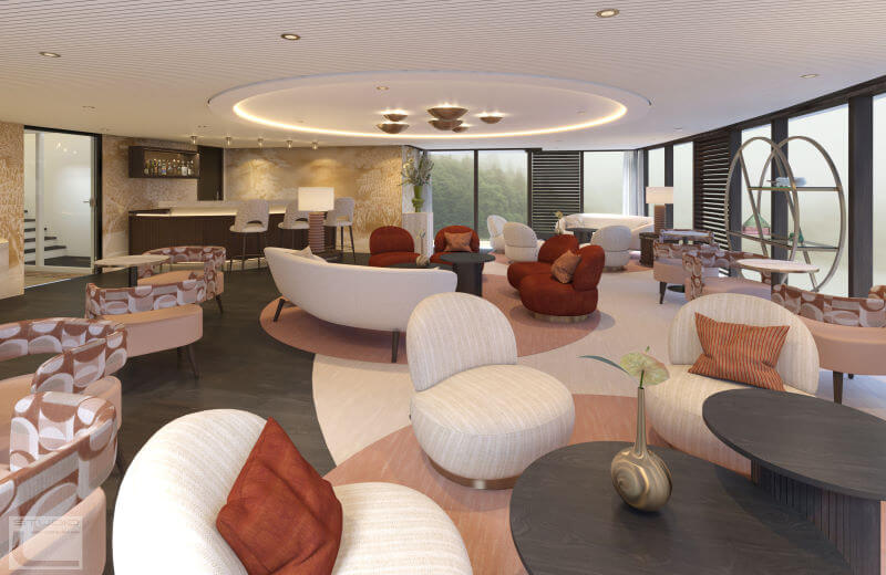 Club der Amadeus Aurea