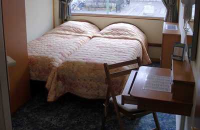 MS France Kabinenbeispiel 2