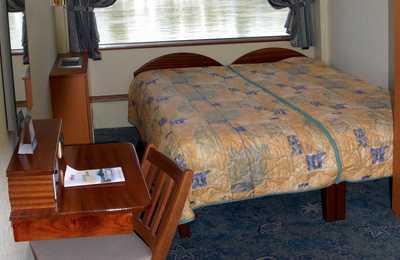 MS Modigliani Kabinenbeispiel 1