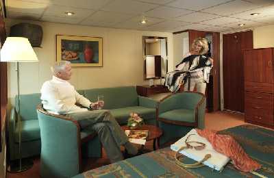 Amadeus Classic Suite