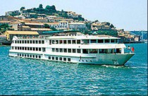 Foto Infante Don Henrique