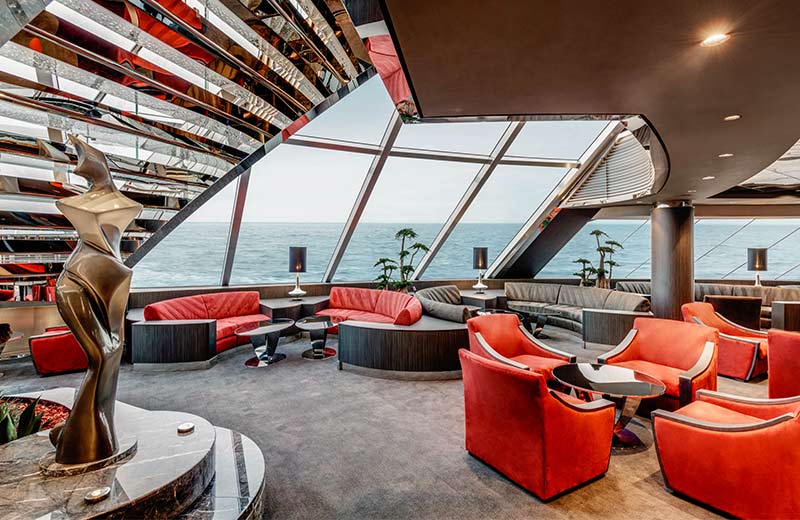 MSC-Grandiosa,-MSC-Yacht-Club-Top-Sail-Lounge