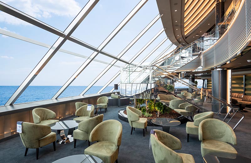 MSC-Virtuosa,-MSC-Yacht-Club-Top-Sail-Lounge