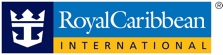 Royal Caribbean Kreuzfahrten