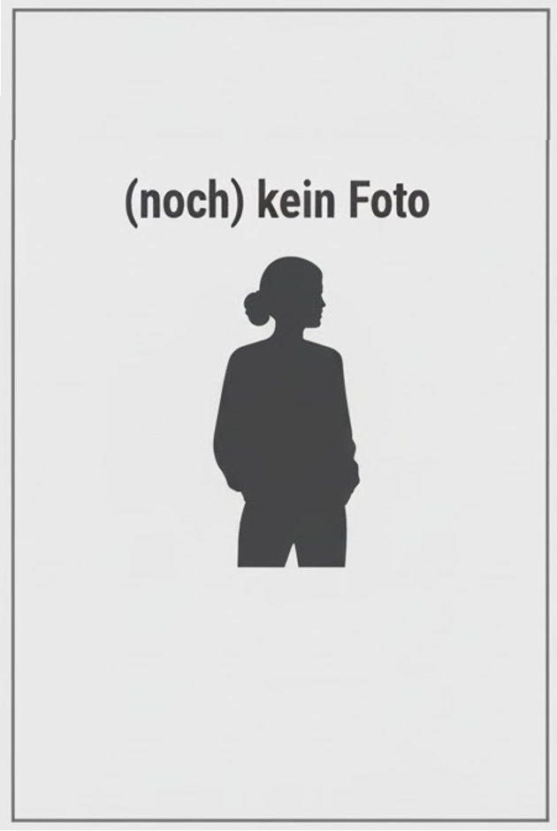 Stefanie Bischoff - Kreuzfahrtspezialistin