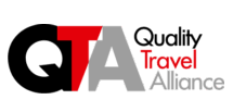 QTA Logo