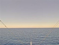 Costa Pacifica Kamera 1